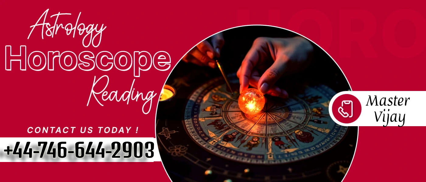 Negative Energy Removal