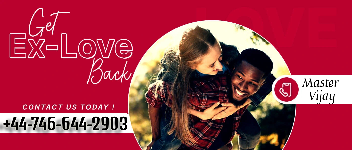 Husband Wife Problem Solution